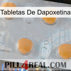 Dapoxetine Tablets 24